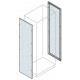EL2060EMCK ABB IS2 P.lat.cie.2000x600,EMC,rec.RAL7035