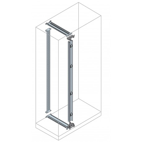 EM1801 ABB IS2 Per.in.est.A1200/1600x1800
