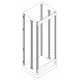EM1802 ABB IS2 Perfil.estruc.celdasH 1800