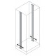 EM1804 ABB Perf.reg.bast.rack fijo,H1800
