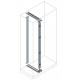 EM2001 ABB IS2 Perf.int.estr. A 1200/1600