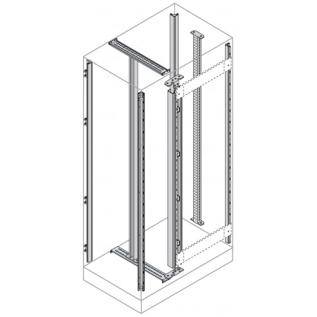EM2003 ABB IS2 Per.est.cel.+co.int.H 2000