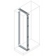 EM2201 ABB IS2 Per.in.est.A1200/1600x2200