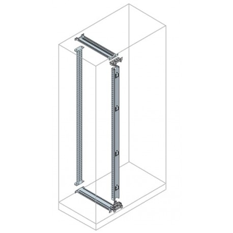 EM2201 ABB IS2 Per.in.est.A1200/1600x2200