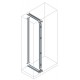 EM2211 ABB IS2 Perf.int.post.col.int.2200