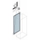 EP2080K ABB POSTERIORE CIECO PANNELLO 2000X800MM (xl) 7035