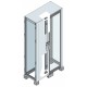 ES1806VC2K ABB IS2 PRE-MONT. P.TRA.+CO200 1800X1000X600