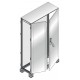 ES2026BX ABB ISX D.pue.cie.sol.2000x1200x600,ac.inox.