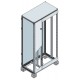 ES2080MF2K ABB CELLS EN2000X1000X1000+CAB.CO.W 2007035