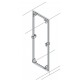 EV0002 ABB KIT FÜR JOIN.REINFC.ANGL.PIEC.FOR LIFT.