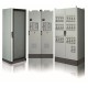 EV1042 ABB INTERRUTTORE SISTEMA DI POSIZIONAMENTO + ACCESSORI