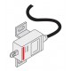 EV1140 ABB POSITION SWITCH: LS31P13B11 SWITCH
