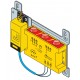 EV1147 ABB VOLTAGE INDICATOR