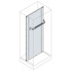 EX2280 ABB IS2 Plac.montaj.banco 2200x800