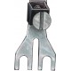 FPTN472734R0001 ABB LH75 Striscia di collegamento