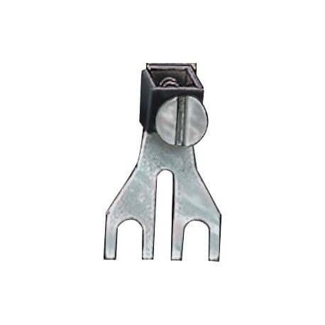 FPTN472734R0001 ABB LH75 Striscia di collegamento