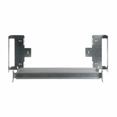 GD6008 ABB Kit 2 perf.DIN,paso 150,H300,A600,M pav.