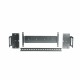 GD6010 ABB Kit DIN reforz.T1-T3,A 600,M,K