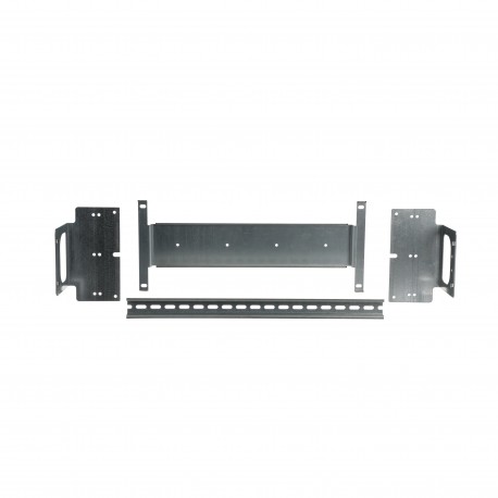 GD6010 ABB DIN REINFORCED RAIL W 600MM M, K