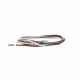GHC0110003R0001 ABB CUSTOR. 70G