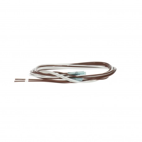 GHC0110003R0001 ABB CUSTOR. 70G