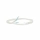 GHC0110003R0002 ABB SENSOR TEMPERATURA PTC 80º