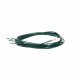 GHC0110003R0003 ABB SENSOR TEMPERATURA PTC 90º