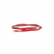 GHC0110003R0004 ABB CUSTOR. 100G