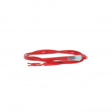 GHC0110003R0004 ABB CUSTOR. 100G