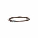GHC0110003R0005 ABB CUSTOR. 110G (3 pcs)