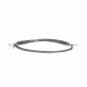 GHC0110003R0006 ABB SENSOR TEMPERATURA PTC 120º