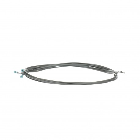 GHC0110003R0006 ABB SENSOR TEMPERATURA PTC 120º
