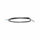 GHC0110003R0008 ABB CUSTOR. 150G