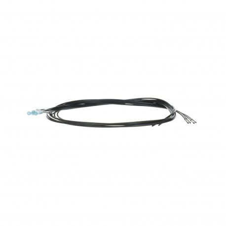 GHC0110003R0008 ABB CUSTOR. 150G