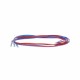 GHC0110003R0009 ABB CUSTOR. 160G