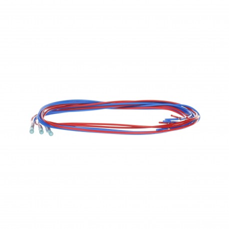 GHC0110003R0009 ABB CUSTOR. 160G