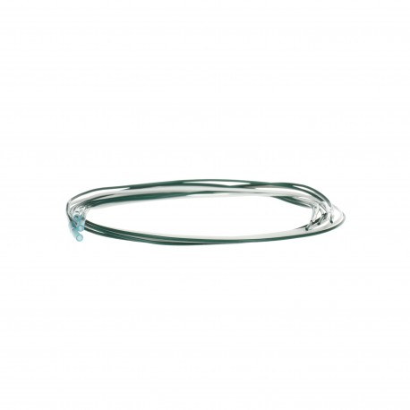 GHC0110003R0010 ABB CUSTOR. 170G