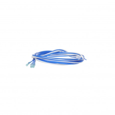 GHC0110003R0011 ABB CUSTORAPID SONDA PTC 140G