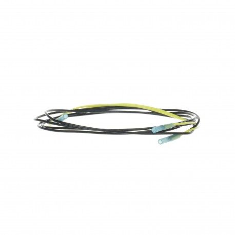 GHC0110033R0008 ABB Sensor temp. Triple 150º