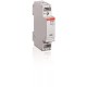 ESB20-11/24V GHE3211302R0001 ABB ESB20-11 24V 50Hz / 28V 60Hz Installation Contactor