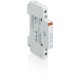 EH04-20 GHE3401321R0001 ABB EH04-20 contatti ausiliari