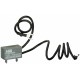 GHV2501902R0002 ABB RV-BC6 / 60 Limitatore di sovracorrente