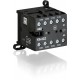 K6-22Z-14 GJH1211001R1224 ABB K6-22Z-14 Mini contattori relè 12V 40-450Hz