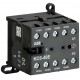 GJH1213001R1406 ABB KC6-40E-16 Mini contattore Relè 48VDC