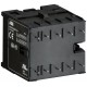 GJH1213009R0401 ABB KC6-40E-P-01 Mini contattore relè 24VDC