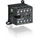 GJH1213061R5401 ABB TKC6-40E MINICONT. AUX 17-32Vcc