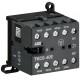 GJH1213061R6402 ABB TKC6-40E MINICONT. AUX. 77-143Vcc