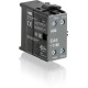GJL1201317R0003 ABB CA6-11M contatti ausiliari