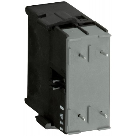 GJL1201319R0003 ABB CA6-11M-P contatti ausiliari