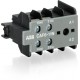 GJL1201330R0002 ABB CAF6-11E contatti ausiliari